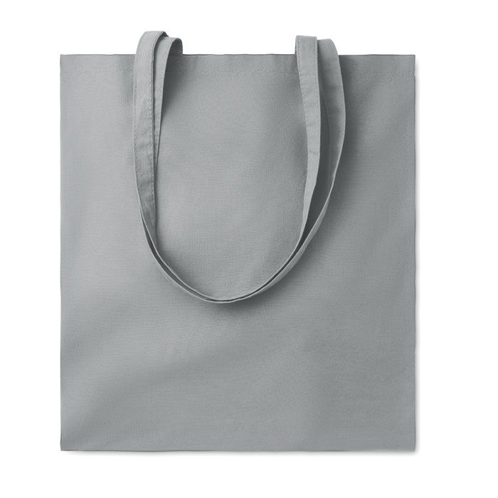  Totebag coton 140gr/m²