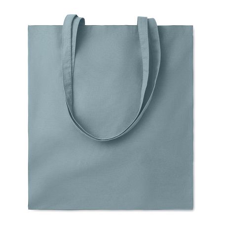  Totebag coton 140gr/m²