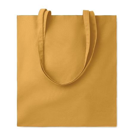  Totebag coton 140gr/m²