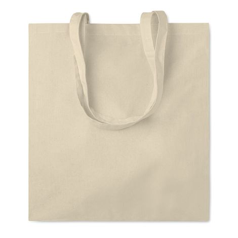  Sac shopping coton 140gr/m²