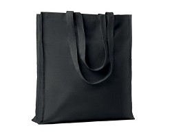 Sac shopping coton 140gr/m²