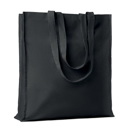  Sac shopping coton 140gr/m²