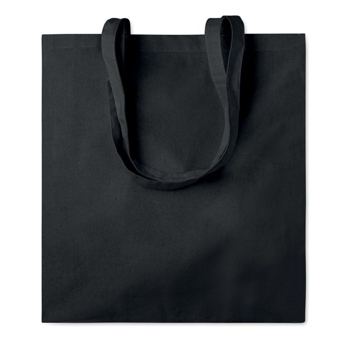  Sac shopping coton 140gr/m²