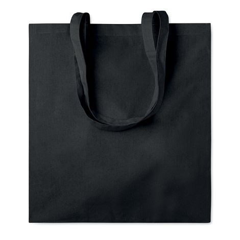  Sac shopping coton 140gr/m²