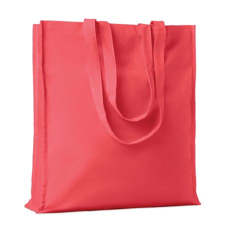  Sac shopping coton 140gr/m²