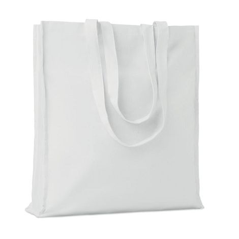  Sac shopping coton 140gr/m²