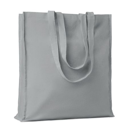  Sac shopping coton 140gr/m²