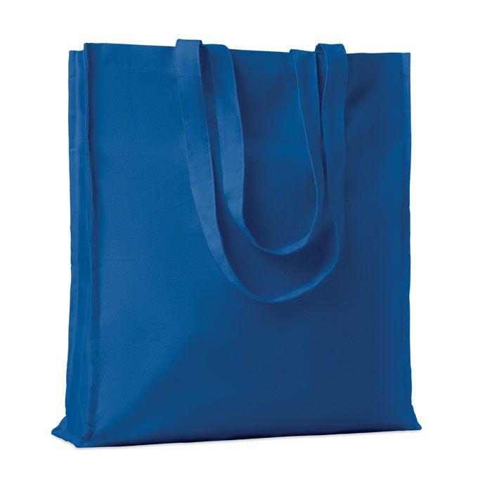  Sac shopping coton 140gr/m²