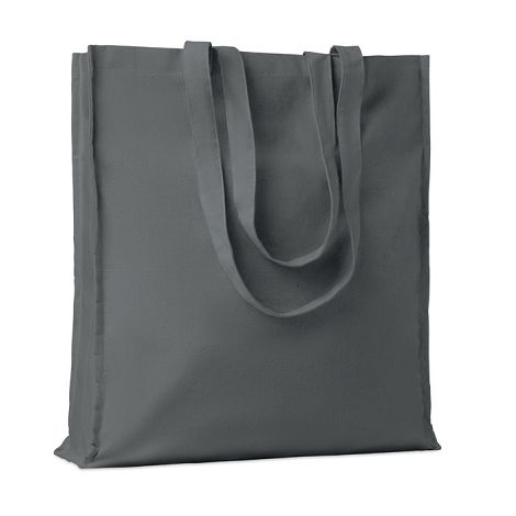  Sac shopping coton 140gr/m²