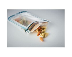 Grand sachet en PET