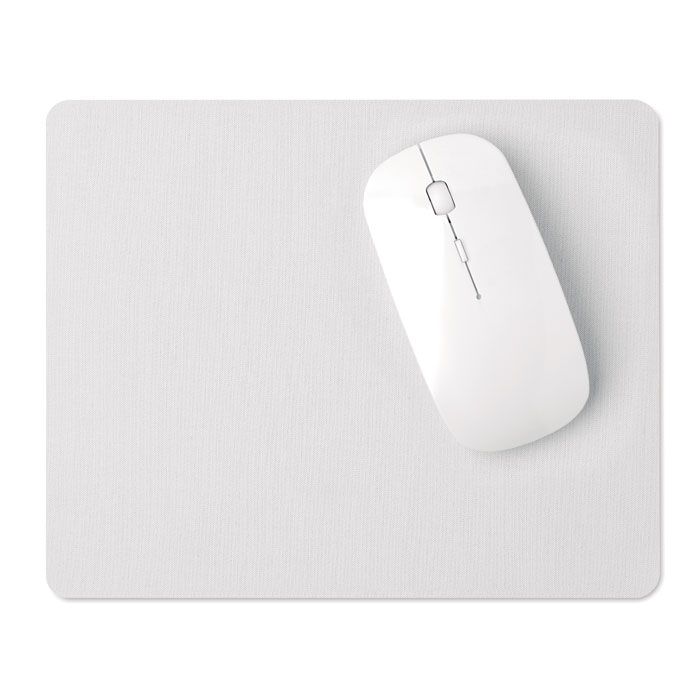  Tapis de souris sublimation