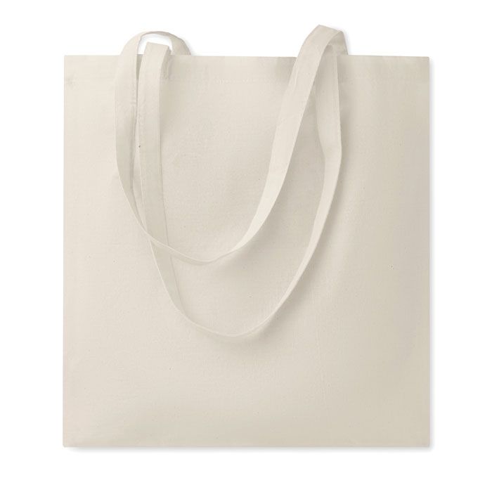  Sac shopping coton 180gr/m²