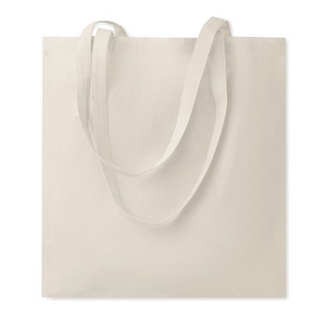  Sac shopping coton 180gr/m²