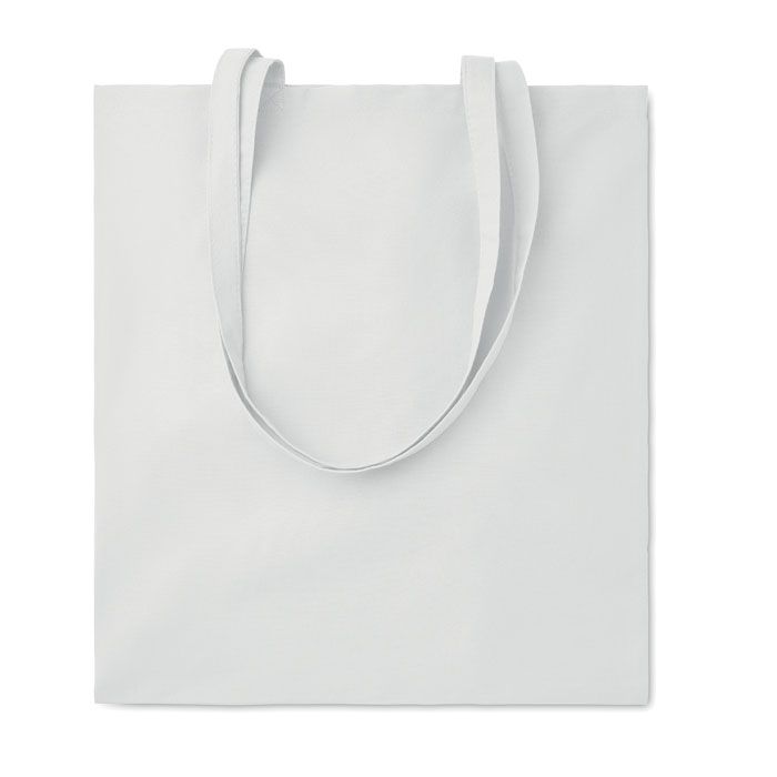  Sac shopping coton 180gr/m²