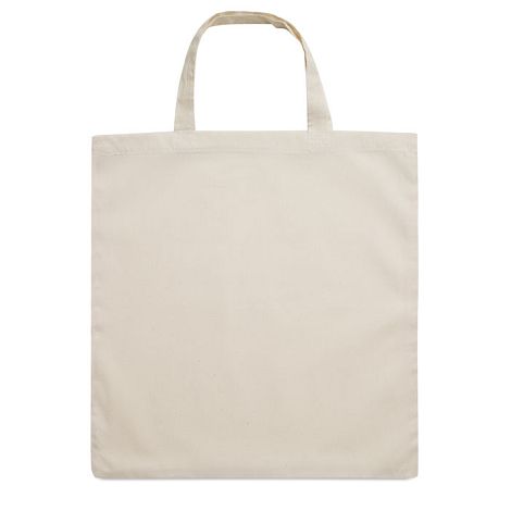  Sac shopping coton 180gr/m²