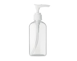 Flacon rechargeable 100ml