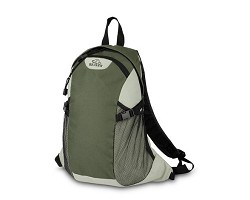 sac à dos