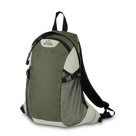 sac à dos