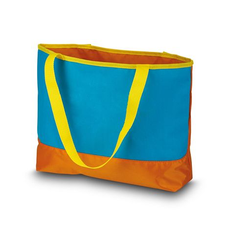 sac à dos pour enfants