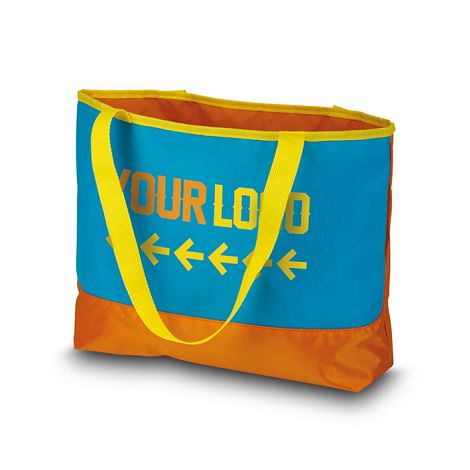 sac à dos pour enfants