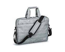 pochette pour ordinateur portable
