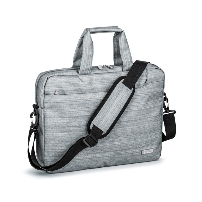 pochette pour ordinateur portable