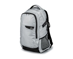 sac en polyester