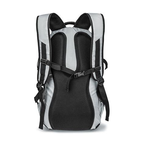 sac en polyester