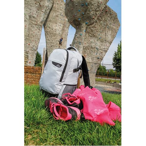 sac en polyester