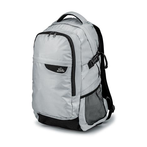 sac en polyester