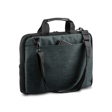 pochette pour ordinateur portable