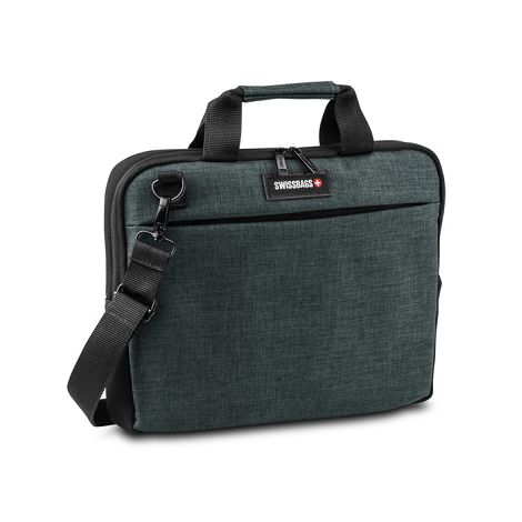 pochette pour ordinateur portable