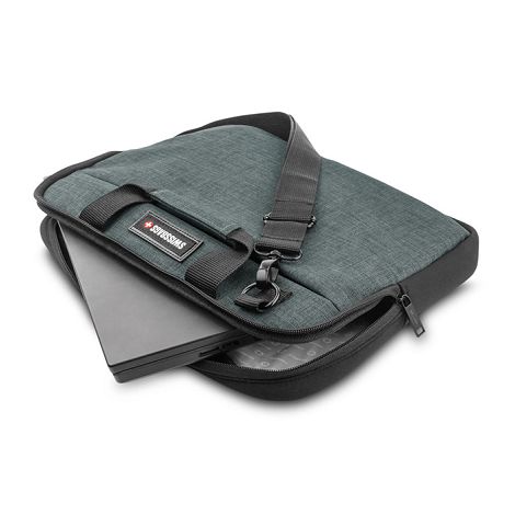 pochette pour ordinateur portable