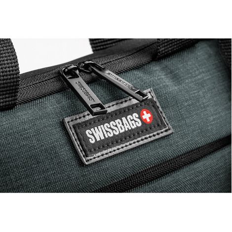 pochette pour ordinateur portable
