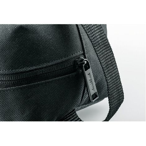 pochette pour ordinateur portable