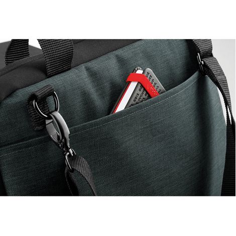 pochette pour ordinateur portable