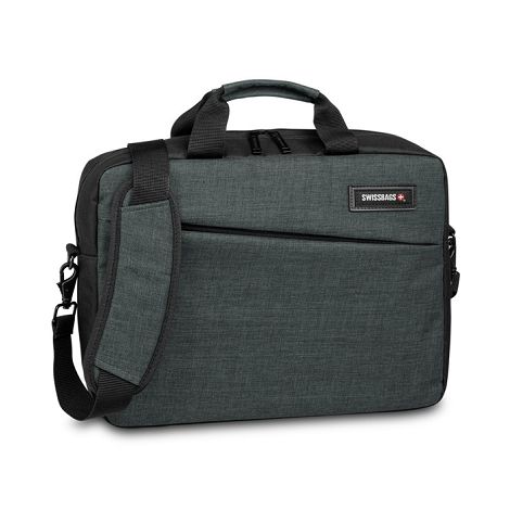 pochette pour ordinateur portable