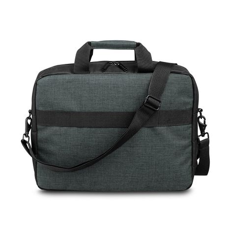 pochette pour ordinateur portable