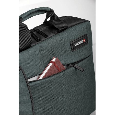 pochette pour ordinateur portable