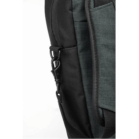 pochette pour ordinateur portable