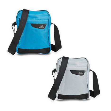 sac bandoulière