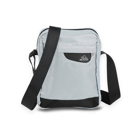 sac bandoulière