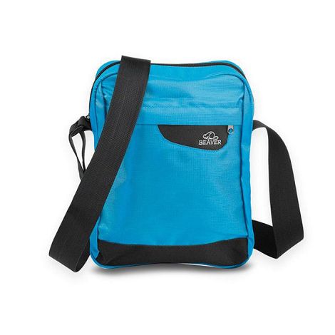 sac bandoulière