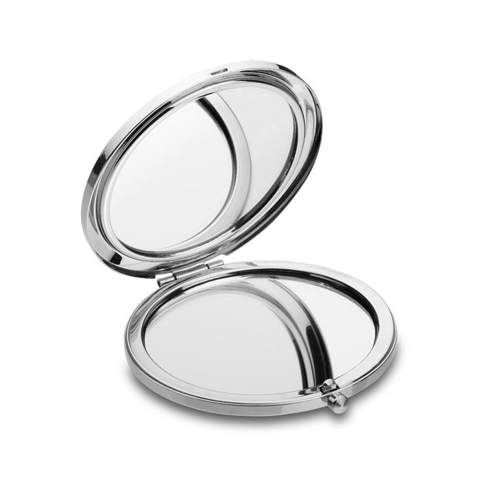  miroir de poche