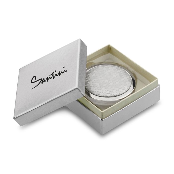  miroir de poche