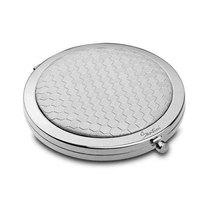  miroir de poche