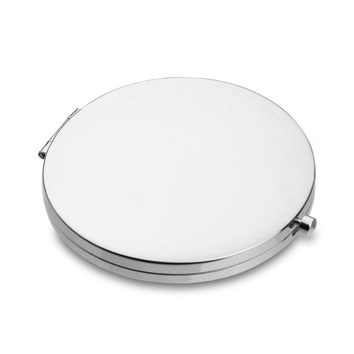  miroir de poche