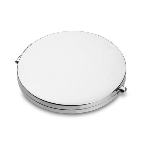 miroir de poche