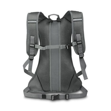 sac à dos