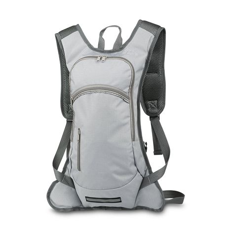 sac à dos